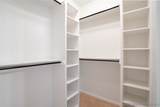 18132 Millstone Cove Road - Photo 36