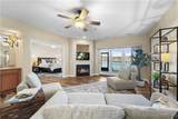 918 Tuscany Drive - Photo 1
