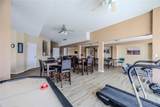 288 Windsor Bay Dr - Photo 32