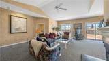 590 Racquet Club Drive - Photo 15