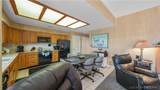 590 Racquet Club Drive - Photo 19