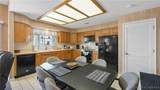 590 Racquet Club Drive - Photo 22