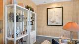 590 Racquet Club Drive - Photo 25