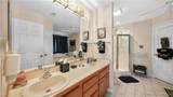 590 Racquet Club Drive - Photo 27