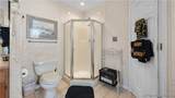 590 Racquet Club Drive - Photo 28