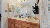 590 Racquet Club Drive - Photo 33