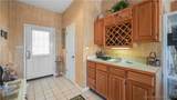590 Racquet Club Drive - Photo 6