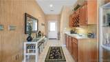 590 Racquet Club Drive - Photo 7