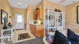 590 Racquet Club Drive - Photo 8