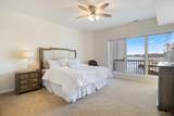 398 Regatta Bay Drive - Photo 11