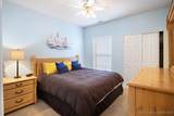 398 Regatta Bay Drive - Photo 19