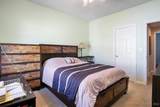 398 Regatta Bay Drive - Photo 26