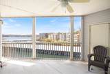 398 Regatta Bay Drive - Photo 30