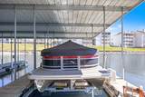 398 Regatta Bay Drive - Photo 44