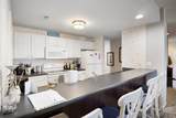 398 Regatta Bay Drive - Photo 9