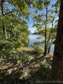 26450 Eaglepoint Road - Photo 57