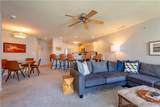 245 Bristol Bay Drive - Photo 6
