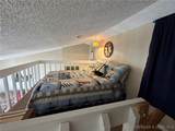 237-3B Southwood Shores Drive - Photo 12