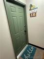 237-3B Southwood Shores Drive - Photo 20