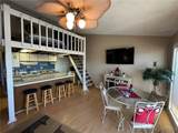 237-3B Southwood Shores Drive - Photo 4