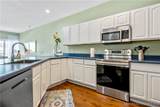 309 Bristol Bay Drive - Photo 20