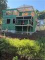 20A Tall Oaks Drive - Photo 11