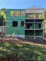 20A Tall Oaks Drive - Photo 8
