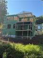 20A Tall Oaks Drive - Photo 9