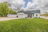 735 Lake Of The Woods Drive - Photo 1