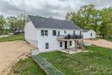 735 Lake Of The Woods Drive - Photo 4