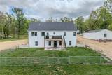 735 Lake Of The Woods Drive - Photo 5