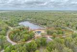 735 Lake Of The Woods Drive - Photo 6
