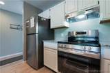 139 Barba Le Lane - Photo 16