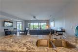 812 Indian Pointe - Photo 15