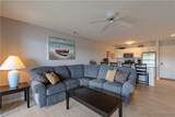 812 Indian Pointe - Photo 6