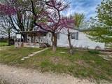 15794 Hwy D - Photo 1