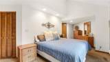 4198 Holiday Shores Drive - Photo 13