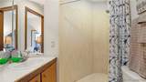 4198 Holiday Shores Drive - Photo 16