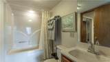 4198 Holiday Shores Drive - Photo 19