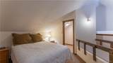 4198 Holiday Shores Drive - Photo 21