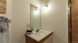 4198 Holiday Shores Drive - Photo 22