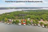 805 Robin Hood Lane - Photo 50