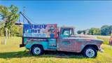 8759 Us  54 Highway - Photo 10