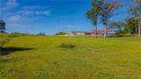 8759 Us  54 Highway - Photo 5