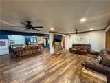 4714 Ponderosa - Photo 11