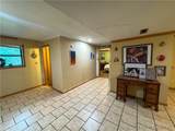 4714 Ponderosa - Photo 25