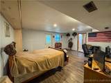 4714 Ponderosa - Photo 33