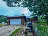 4714 Ponderosa - Photo 43