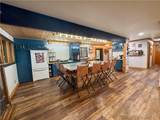 4714 Ponderosa - Photo 6