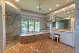 570 Palisades Drive - Photo 23